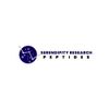 Go to the profile of  Serendipity Research Peptides
