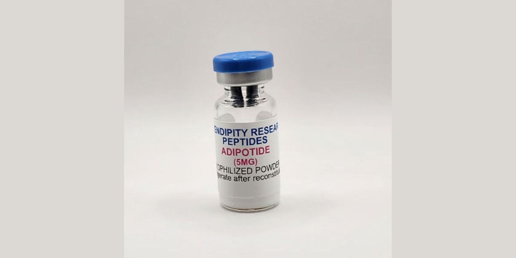 What Did Early Adipotide Studies Reveal About Its Targeting of Fat-Associated Blood Vessels?